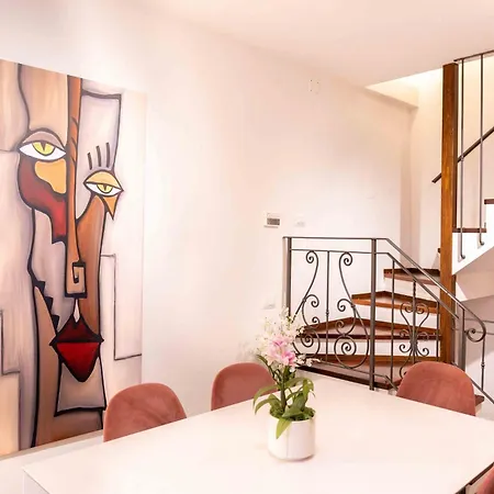 Casa Essenza *