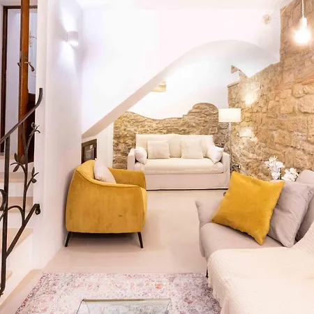 Casa Essenza 펜션 *