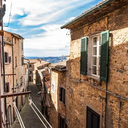 Casa Essenza *