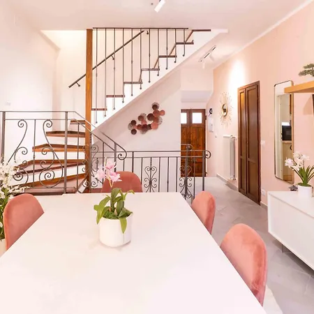 Casa Essenza