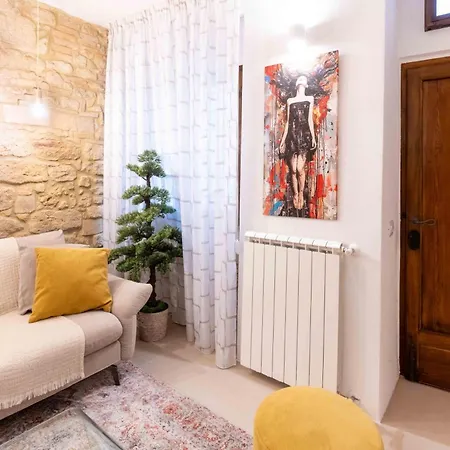Casa Essenza 펜션